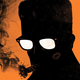 Illustration for article titled The Fall And Fall Of Duke Nukem Forever